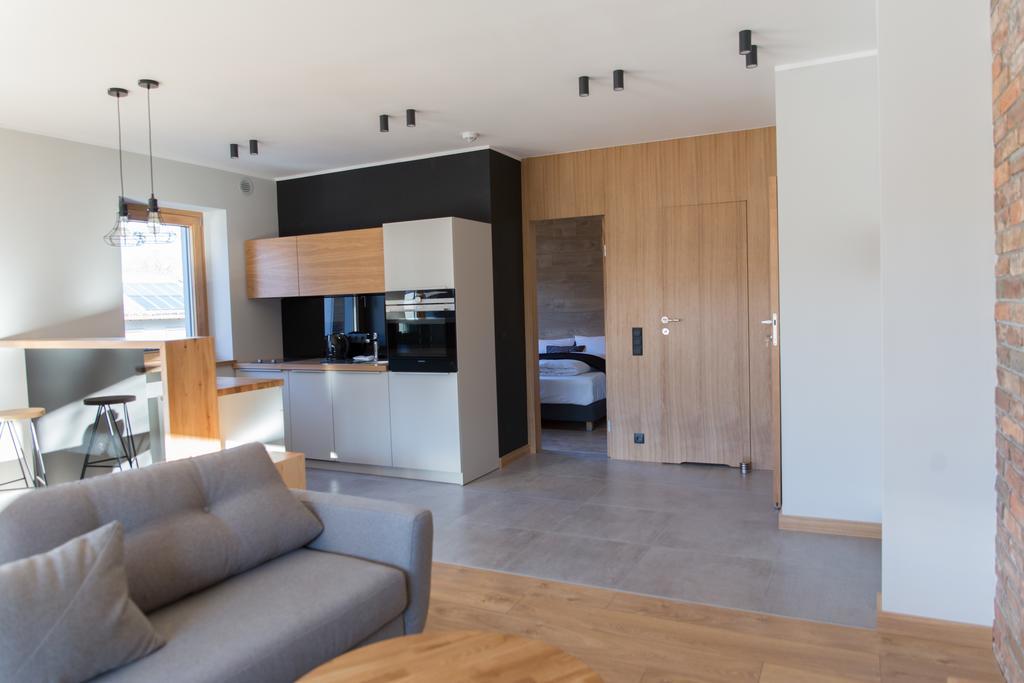 Kandahar Lodge Garmisch-Partenkirchen Exteriér fotografie